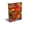 Thumbnail  The Childrens Books of Christmas Stories with MRR License