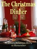 Thumbnail The Christmas Dinner with MRR License