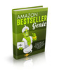 Thumbnail Amazon Bestseller Genie - Make Money Online